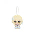 Genshin Impact Chibi Gurumi Plush Doll Pendant