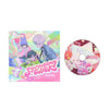 Pre-order Link Click Music Album