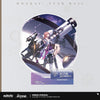 Honkai: Star Rail Acrylic Standee - The Harmony CPOP4U