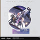 Honkai: Star Rail Acrylic Standee - The Harmony CPOP4U