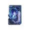 Genshin Impact Acrylic Quicksand Ornament Anecdotes Series