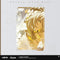 Honkai: Star Rail Acrylic Ornament Ophorus Heroic Saga Series