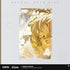 Honkai: Star Rail Acrylic Ornament Ophorus Heroic Saga Series