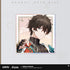Honkai: Star Rail PET Colored Paper Cosmic Candy House Series