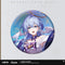 Honkai: Star Rail Badge Star Rail LIVE Series