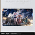 Honkai: Star Rail Large Mouse Pad Desk Mat Themed Series