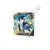 Genshin Impact Acrylic Coaster Destined Day Series