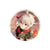 Genshin Impact Badge Destined Day Series