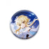 Genshin Impact Badge