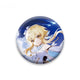 Genshin Impact Badge CPOP4U