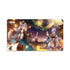 Genshin Impact Mouse Pad