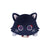Genshin Impact Plush Doll Cushion Pendant Wanderer Fairy Tale Cat Series