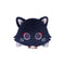 Genshin Impact Plush Doll Cushion Pendant Wanderer Fairy Tale Cat Series