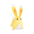 Genshin Impact Scented Plush Doll Pendant Yaoyao Laurel Series