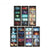 Genshin Impact Film Inspired Bookmark Set  Mortal Shades Series