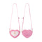 Genshin Impact Crossbody Bag Sigewinne 2024 Carnival Gathering Series