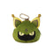 Genshin Impact Plush Coin Purse Cuilein Anbar Series