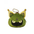 Genshin Impact Plush Coin Purse Cuilein Anbar Series