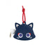 Genshin Impact Mini Silicone Storage Bag Wanderer FairyTale Cat Series