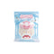 Genshin Impact Mini Blind Box Melusine Series