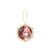 Genshin Impact Combined Pendant 2024 Carnival Gathering Series