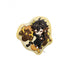 Genshin Impact Chibi Anisotropic Pillow Zhongli Themed Impression Series