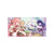 Genshin Impact Mouse Pad Genius Invokation TCG Duel Event Series