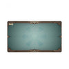 Genshin Impact Mouse Pad Genius Invokation TCG Tournament Series CPOP4U