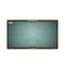 Genshin Impact Mouse Pad Genius Invokation TCG Tournament Series