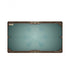 Genshin Impact Mouse Pad Genius Invokation TCG Tournament Series