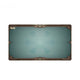 Genshin Impact Mouse Pad Genius Invokation TCG Tournament Series CPOP4U