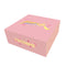 ZJSTV Keep Running Valentine's Gift Box (Cap ver.)