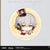 Honkai: Star Rail Badge Nameless' Medal Series