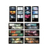Pre-order Link Click Lull Collection Film