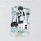 Pre-order Honkai Star Rail Acrylic Stand Boys' Dormitory Series