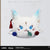 Honkai: Star Rail Hu Ying Plush Dango