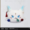Honkai: Star Rail Hu Ying Plush Dango