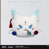 Honkai: Star Rail Hu Ying Plush Dango