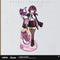 Honkai: Star Rail Acrylic Standee Little Kitten Series