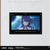 Honkai: Star Rail Lenticular Collection Card The Memories of Walking with You Series