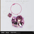 Honkai: Star Rail Acrylic Pendant Little Kitten Series