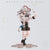 Honkai Star Rail Jingyuan Figure 20cm CPOP4U