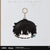 Honkai: Star Rail Card Sleeves Chibi Doll Series
