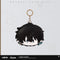 Honkai: Star Rail Card Sleeves Chibi Doll Series
