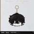 Honkai: Star Rail Card Sleeves Chibi Doll Series