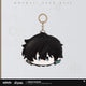 Honkai: Star Rail Card Sleeves Chibi Doll Series CPOP4U
