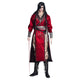 Set Anak Patung BJD Hua Cheng Official Syurga Berkat Ringdoll