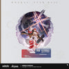 Honkai: Star Rail Acrylic Standee - The Erudition CPOP4U