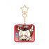 Genshin Impact Acrylic Pendant Mondstadt Q Version Emoji Themed Series