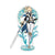 Genshin Impact Character Acrylic Standee Mondstadt Theme